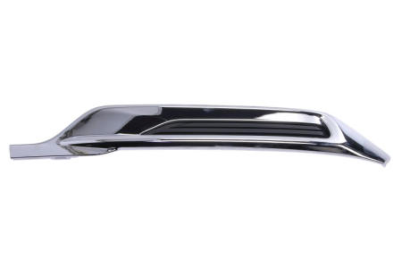 Spoiler bara Spate Stanga crom potrivit HONDA CR-V V 12.16- 12.16-06.23 Elemente bara - Spoiler bara Spate Stanga crom potrivit HONDA CR-V V 12.16- 12.16-06.23