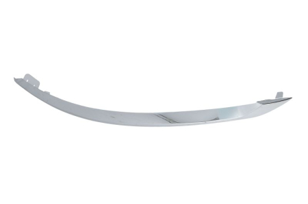 Elemente bara - Spoiler bara Spate Stanga (crom) potrivit VOLVO XC90 II 2014-2020