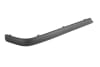 Spoiler bara Spate Stanga grunduit potrivit BMW Seria 3 E36 1990-2000 [2]