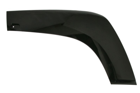 Spoiler - Spoiler bara Spate Stanga (Inferior) potrivit LAND ROVER RANGE ROVER V L460 10.21-