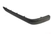 Spoiler bara Spate Stanga negru potrivit VW PASSAT B5 1996-2000 [1]