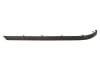 Spoiler bara Spate Stanga potrivit BMW Seria 5 E39 1995-2004 Break [1]