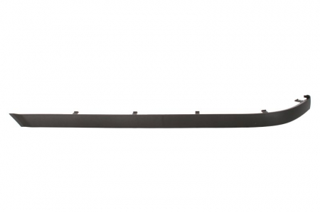 Ornamente - Spoiler bara Spate Stanga potrivit BMW Seria 5 E39 1995-2004 Break