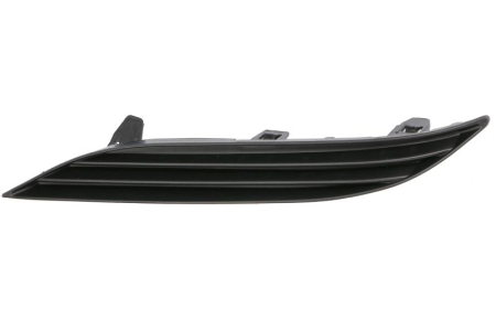 Elemente bara - Spoiler bara Spate Stanga potrivit LEXUS RX 10.15- 10.15-05.22