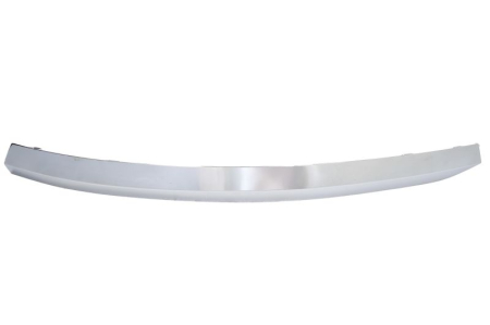 Elemente bara - Spoiler bara Spate Stanga potrivit VW TOUAREG 11.17- 03.18-