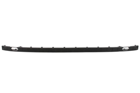 Spoiler - Spoiler bara Spate (Superior, husa) potrivit SKODA KODIAQ, KODIAQ FL 03.17-09.23