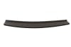 Spoiler bara spate (Superior, plastic, negru) CHRYSLER TOWN & COUNTRY, VOYAGER V; DODGE GRAND dupa 2011 [1]