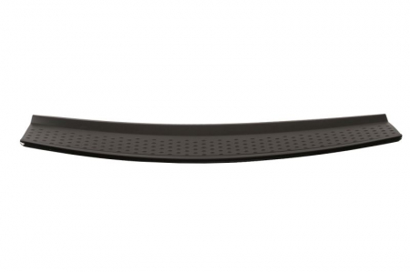 Spoiler bara spate (Superior, plastic, negru) CHRYSLER TOWN & COUNTRY, VOYAGER V; DODGE GRAND dupa 2011 [0]