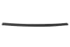 Spoiler bara spate (Superior, plastic, negru) HYUNDAI TUCSON 2004-2010 [1]