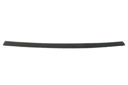 Spoiler bara spate (Superior, plastic, negru) HYUNDAI TUCSON 2004-2010 [0]