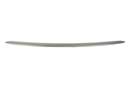 Spoiler - Spoiler bara Spate (Superior, platina) potrivit CHRYSLER 300 C II 10.14-