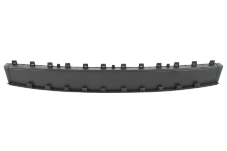 Spoiler bara Spate Superior potrivit FIAT 500L 09.12- 09.12-06.17 [1]