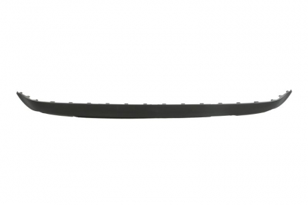 Spoiler - Spoiler bara spate potrivit VW GOLF 1997-2006