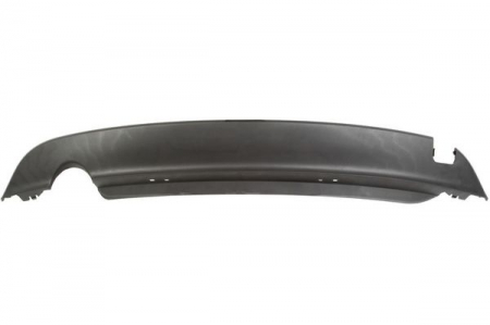 Spoiler - Spoiler bara spate potrivit VW GOLF 2008-2014