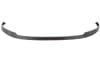 Spoiler potrivit CHEVROLET CRUZE (J300) 2009-2012 [1]