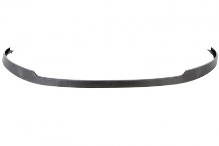 Spoiler - Spoiler fata potrivit CHEVROLET CRUZE HATCHBACK/SEDAN 2009-2012