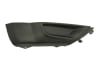 Spoiler fata dreapta MITSUBISHI OUTLANDER intre 2006-2009 [1]
