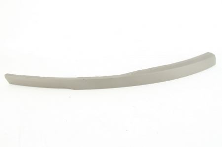 Spoiler - Spoiler fata potrivit OPEL CORSA D 2006-2014 - dreapta