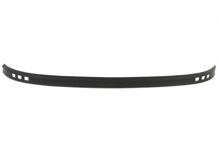 Spoiler fata FORD TRANSIT CONNECT, TOURNEO CONNECT intre 2002-2006 [0]