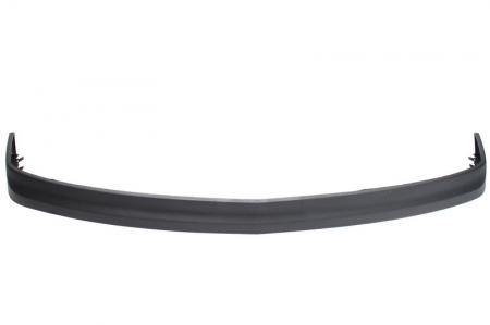 Spoiler - Spoiler fata potrivit OPEL SIGNUM, VECTRA C 2002-2005
