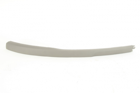 Spoiler fata potrivit OPEL CORSA D 2006-2014 - stanga grunduita [2]