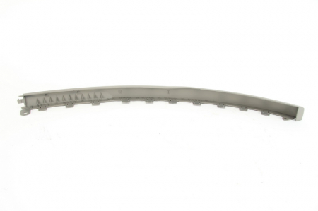 Spoiler fata potrivit OPEL CORSA D 2006-2014 - stanga grunduita [1]