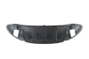Spoiler fata VW TOUAREG intre 2006-2010 [2]