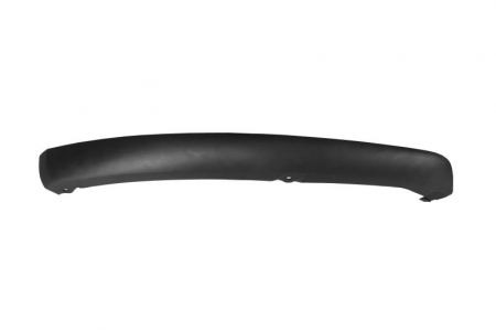 Spoiler - Spoiler potrivit FORD FOCUS III 2010-2014