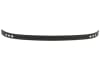 Spoiler fata FORD TRANSIT CONNECT, TOURNEO CONNECT intre 2002-2006 [1]