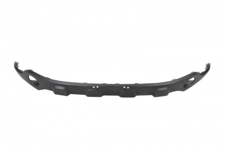 Spoiler - Spoiler HONDA CR-V III (RE) 2006-2009