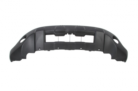 Spoiler potrivit HONDA CR-V III (RE) 2006-2009 [1]