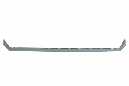 Spoiler potrivit MERCEDES-BENZ E-CLASS (W210) 1995-1999 [0]