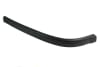 Spoiler bara fata potrivit OPEL COMBO, CORSA 2003-2010 - dreapta [1]