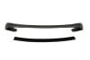 Spoiler ornament portbagaj grunduit GT350 potrivit FORD MUSTANG dupa 2015 [1]