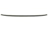 Spoiler ornament portbagaj grunduit M Power potrivit BMW 4 G22, G23, G82 dupa 2020 [2]