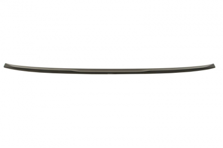 Spoiler - Spoiler ornament portbagaj grunduit M Power potrivit BMW 4 G22, G23, G82 dupa 2020
