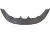 Spoiler SEAT ALTEA (5P1) 2004-2009 [1]