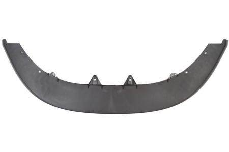 Spoiler SEAT ALTEA (5P1) 2004-2009 [0]