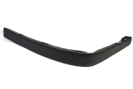 Spoiler SEAT CORDOBA (6K1, 6K2) 1993-2003 [0]