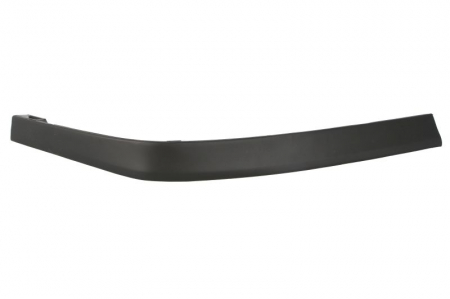 Spoiler - Spoiler potrivit SEAT CORDOBA (6K1, 6K2) 1993-2003
