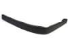 Spoiler SEAT CORDOBA (6K1, 6K2) 1993-2003 [1]