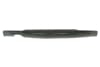 Spoiler Spate model pachet M, grunduit potrivit BMW X1 E84 2009-2015 [1]