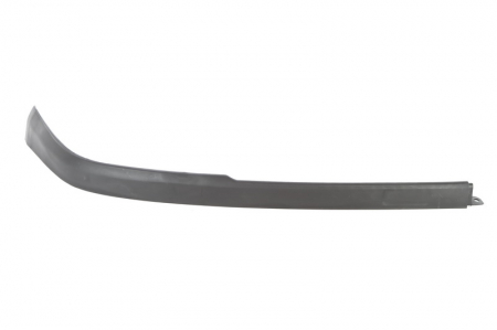Spoiler - Spoiler potrivit TOYOTA COROLLA (ZZE12_, NDE12_, ZDE12_) 2004-2007