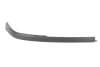 Spoiler potrivit TOYOTA COROLLA (ZZE12_, NDE12_, ZDE12_) 2004-2007 [1]