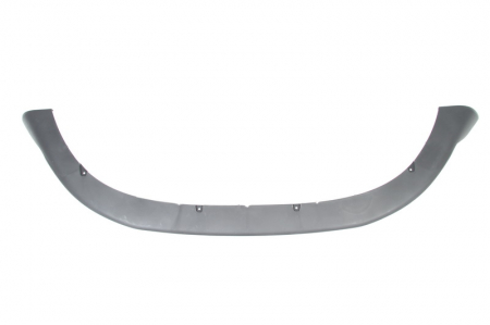 Spoiler - Spoiler potrivit VOLVO S40 II (MS) 2004-2012