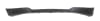 Spoiler potrivit VOLVO XC60 2008-2013 [1]