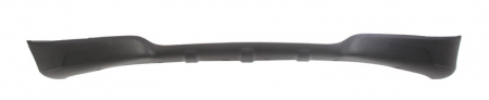 Spoiler - Spoiler potrivit VOLVO XC60 2008-2013