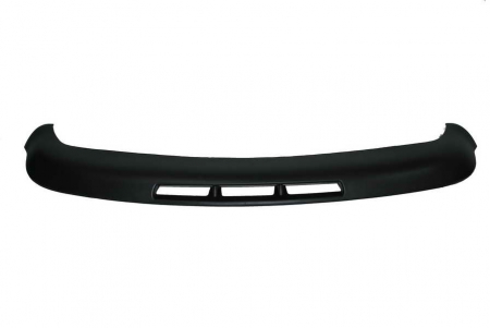 Spoiler potrivit VW BORA (1J2) 1998-2005 [0]
