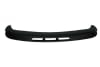 Spoiler potrivit VW BORA (1J2) 1998-2005 [1]