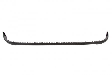Spoiler - Spoiler potrivit VW CADDY II caroserie (9K9A) 1995-2004